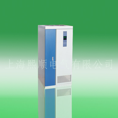 工频在线6000系列 UPS 工频在线6000系列 UPS